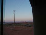2007_0824_0982
