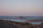 2007_0824_0987