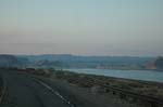 2007_0824_0989
