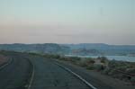 2007_0824_0990