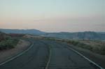 2007_0824_0992