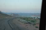 2007_0824_0995