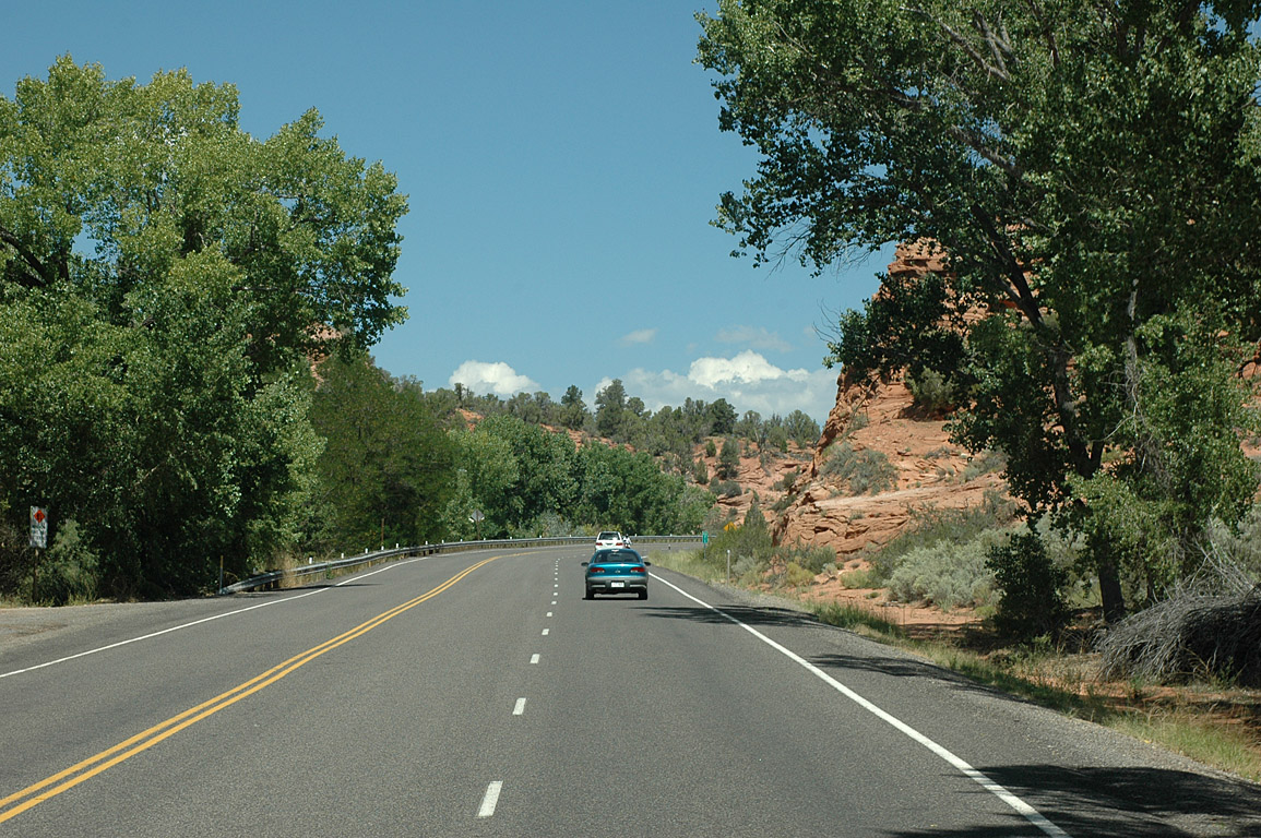 2007_0825_0300