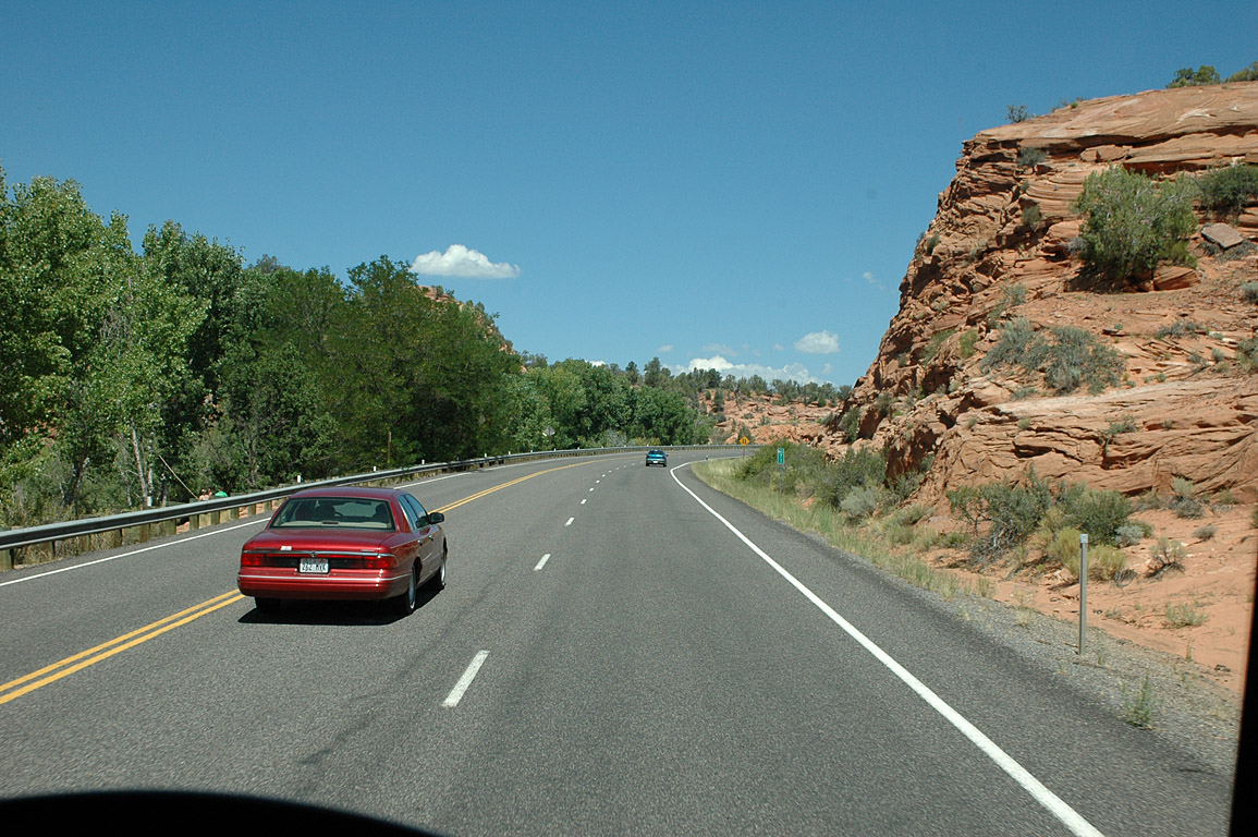 2007_0825_0301