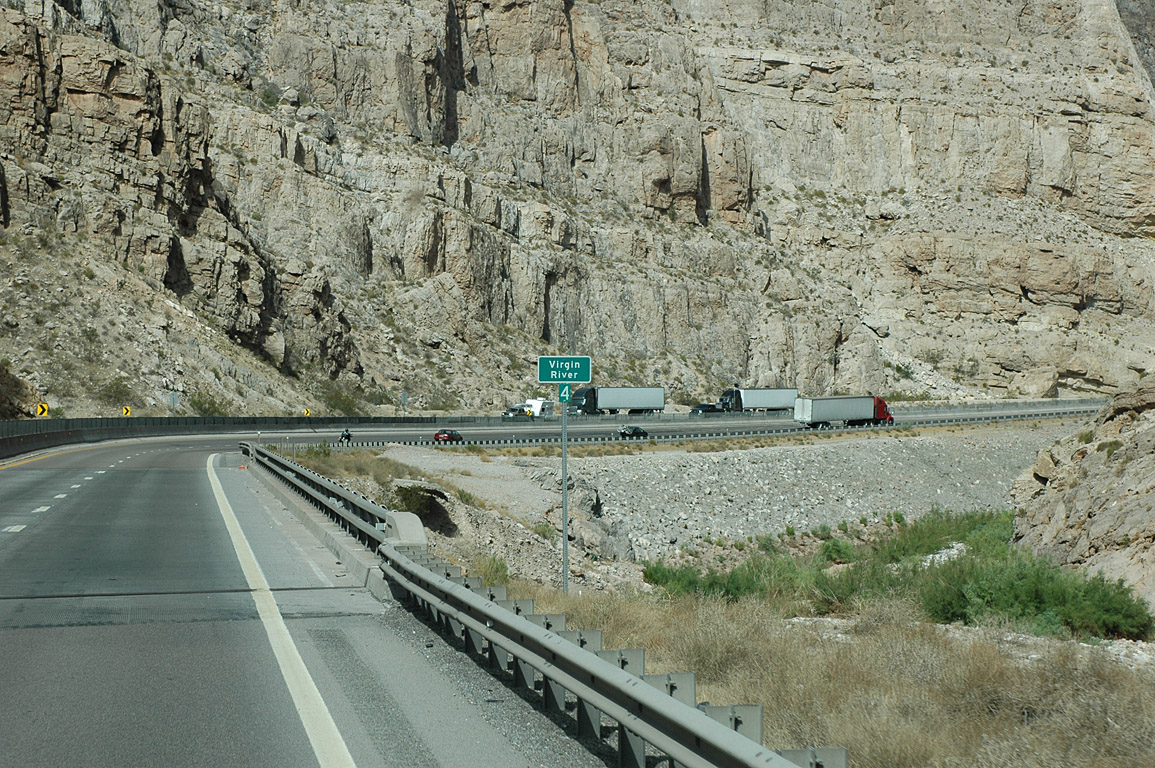 2007_0826_0329