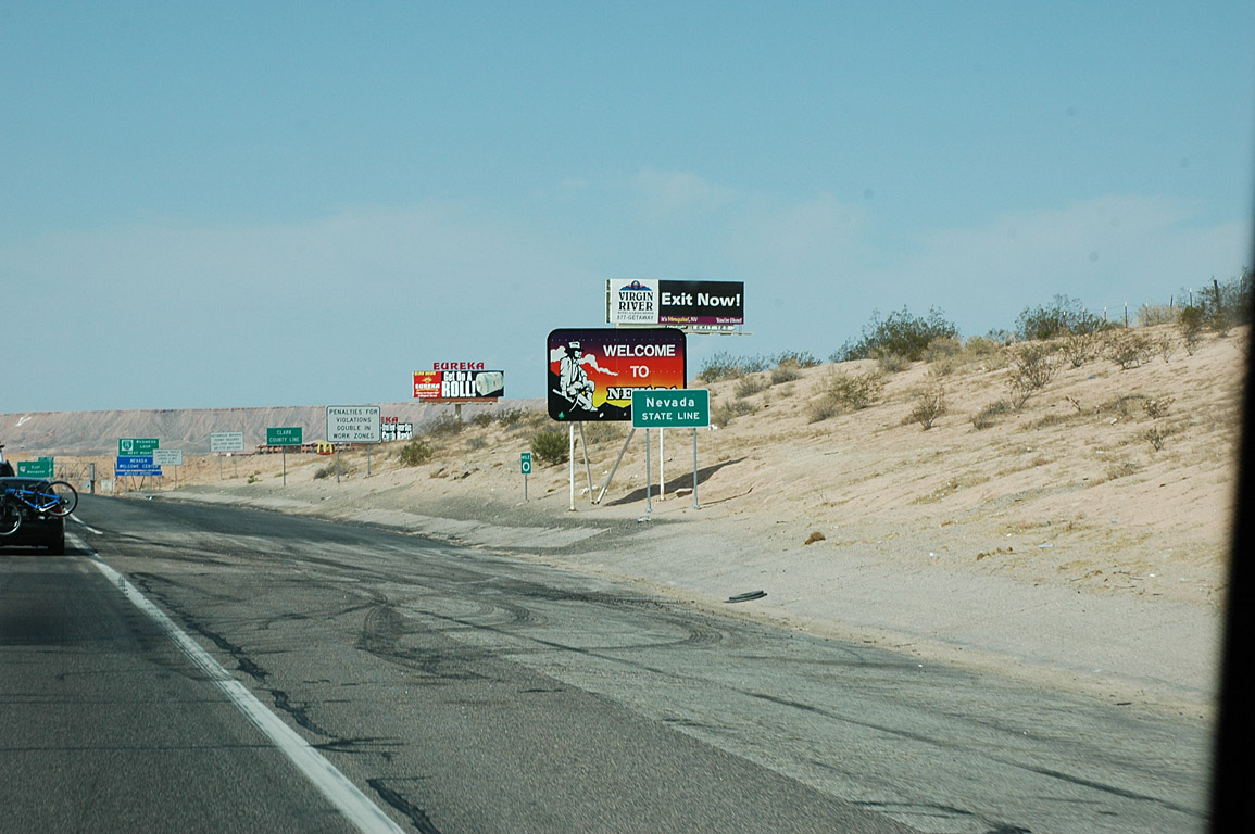 2007_0826_0351