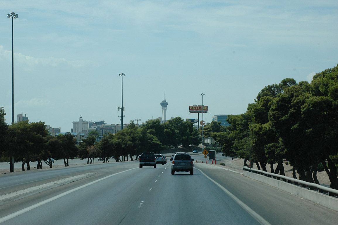 2007_0826_0376