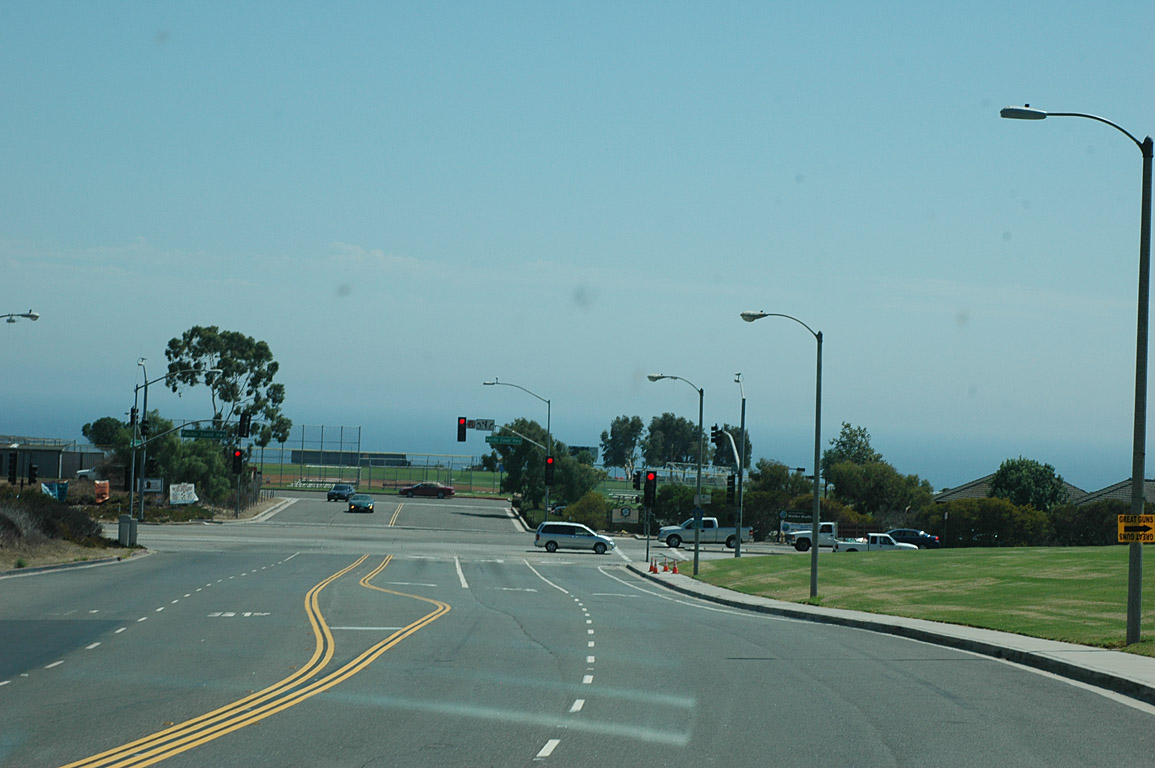 2007_0829_0308