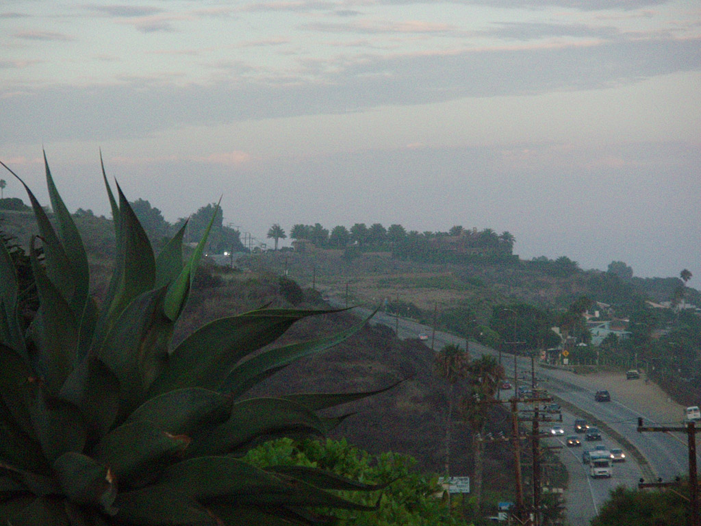 2007_0829_0414