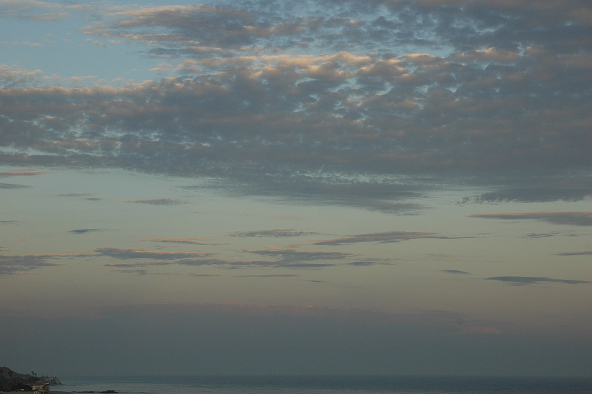2007_0829_0446