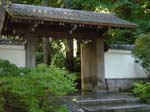 washpk_or_09_27_06 008