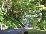 washpk_or_09_27_06 009