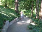 washpk_or_09_27_06 012