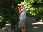 washpk_or_09_27_06 013
