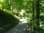 washpk_or_09_27_06 014