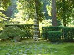 washpk_or_09_27_06 015