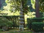 washpk_or_09_27_06 016