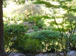 washpk_or_09_27_06 017