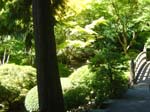 washpk_or_09_27_06 018