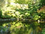 washpk_or_09_27_06 019