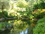 washpk_or_09_27_06 020