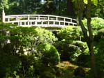 washpk_or_09_27_06 022
