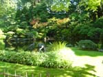 washpk_or_09_27_06 023