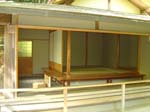 washpk_or_09_27_06 024