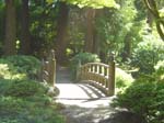 washpk_or_09_27_06 025