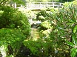 washpk_or_09_27_06 026