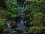 washpk_or_09_27_06 027