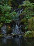 washpk_or_09_27_06 028