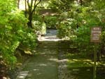 washpk_or_09_27_06 031