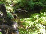 washpk_or_09_27_06 032
