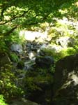 washpk_or_09_27_06 034