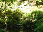 washpk_or_09_27_06 035