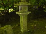 washpk_or_09_27_06 036