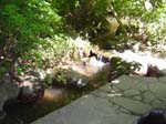 washpk_or_09_27_06 040