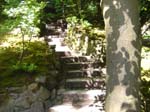 washpk_or_09_27_06 041