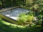 washpk_or_09_27_06 043