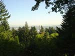 washpk_or_09_27_06 044