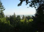 washpk_or_09_27_06 045