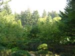washpk_or_09_27_06 046