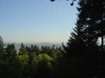 washpk_or_09_27_06 048
