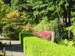 washpk_or_09_27_06 051