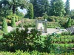 washpk_or_09_27_06 054