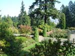 washpk_or_09_27_06 055