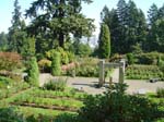 washpk_or_09_27_06 056