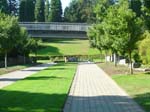washpk_or_09_27_06 085