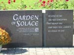 washpk_or_09_27_06 086
